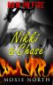 [BBW on Fire 01] • Nikki and Chase